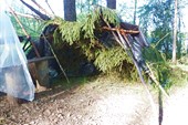 Замена палатки_v1